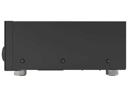 ONKYO TX-RZ70 11.2chAVアンプ