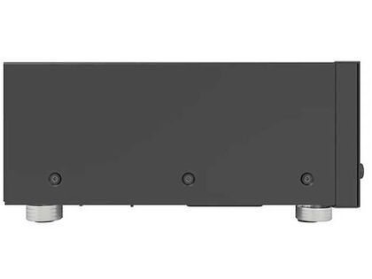ONKYO TX-RZ70 11.2chAVアンプ