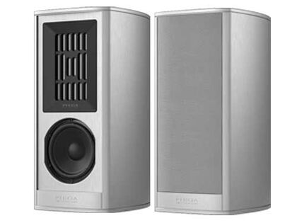 PIEGA  Coax 411