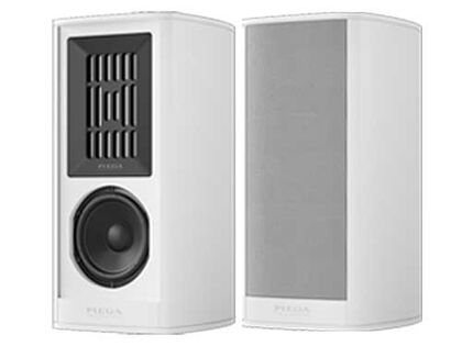 PIEGA  Coax 411