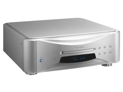 ESOTERIC Grandioso K1X SE