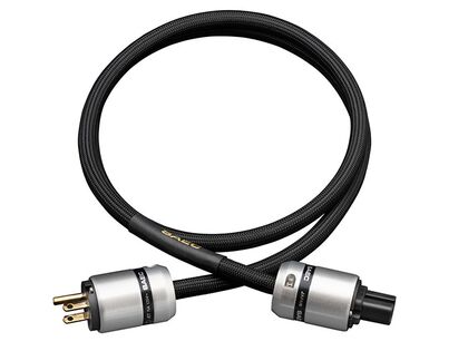SAEC PL-7500