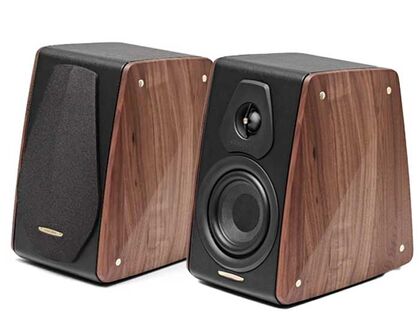 Sonus faber　Concertino G4