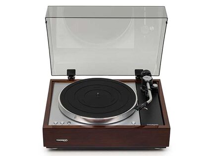THORENS  TD1601