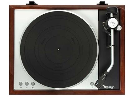 THORENS TD1601