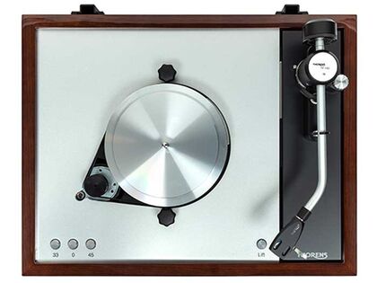 THORENS TD1601