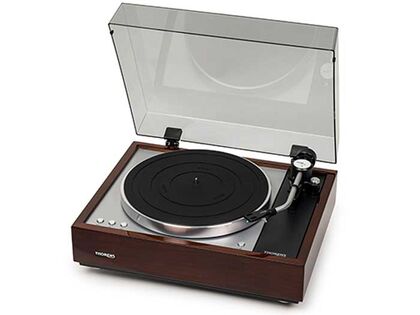 THORENS TD1601