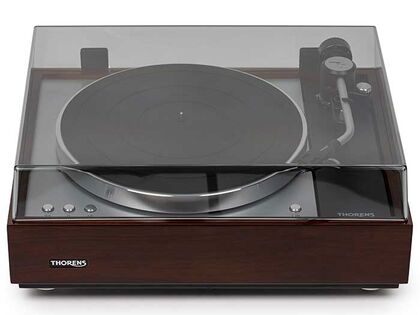 THORENS TD1601