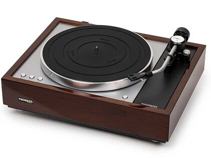 THORENS TD1601