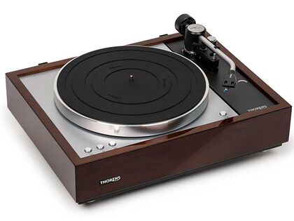 THORENS TD1601