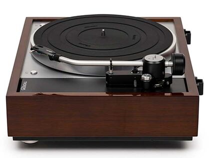 THORENS TD1601