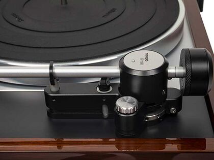 THORENS TD1601