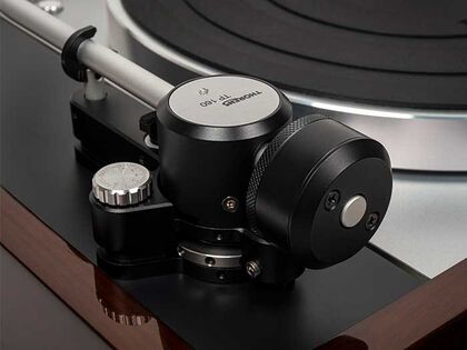 THORENS TD1601