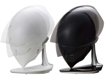 ECLIPSE TD508MK4　角度調整