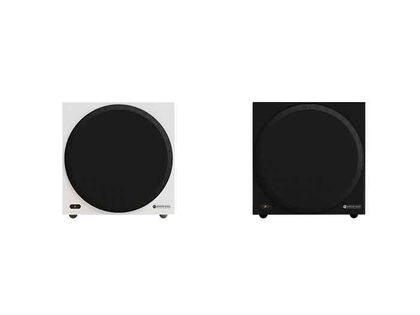 MONITOR AUDIO　Vestra W10