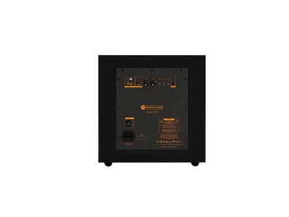 MONITOR AUDIO Vestra W10