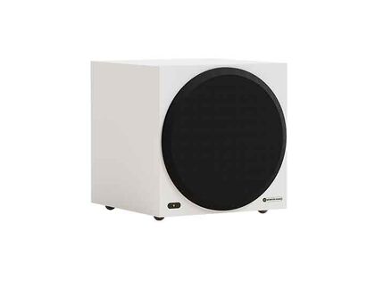 MONITOR AUDIO Vestra W10