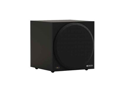 MONITOR AUDIO Vestra W10