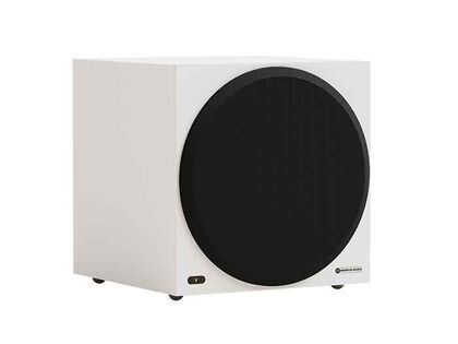 MONITOR AUDIO　Vestra W12