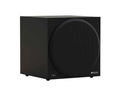 MONITOR AUDIO　Vestra W12