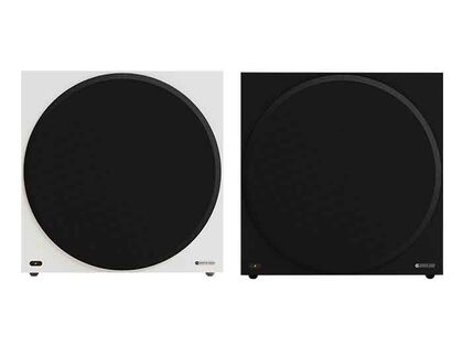 MONITOR AUDIO　Vestra W15