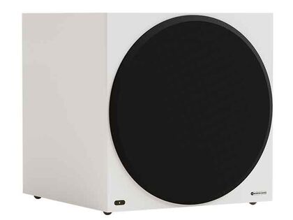 MONITOR AUDIO　Vestra W15