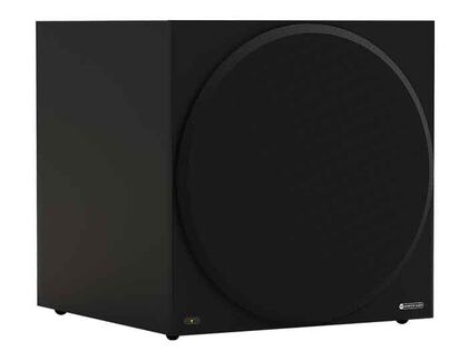 MONITOR AUDIO　Vestra W15