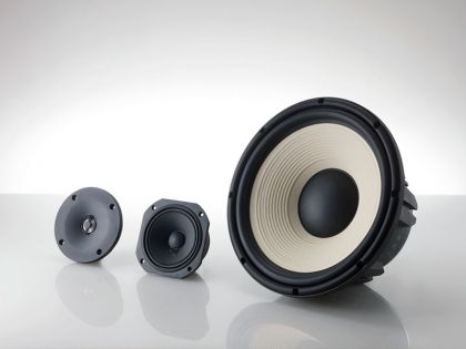 JBL　L100 Classic