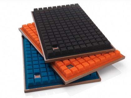 JBL　L100 Classic　グリル