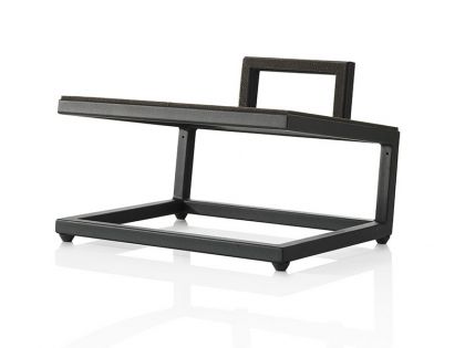 JBL　L100 Classic　専用スタンド