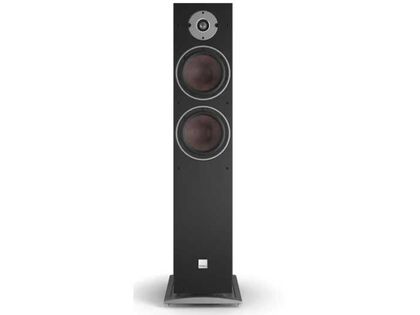 DALI　OBERON7 ダークウォルナット