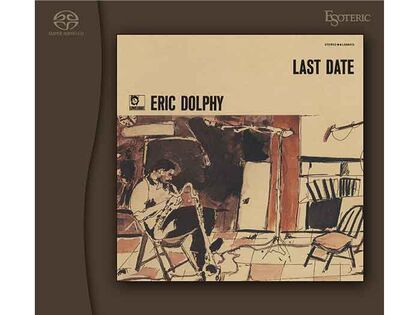 ESOTERIC：ESSJ-90325