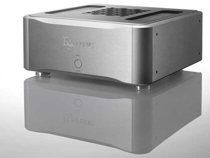 ESOTERIC S-05XE