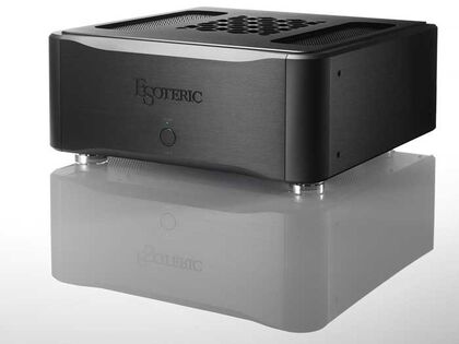 ESOTERIC S-05XE