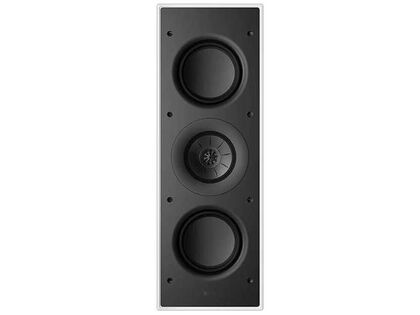 KEF／埋込 Ci3120QLM-THX