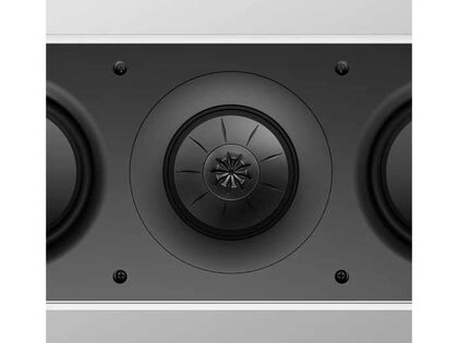 KEF／埋込 Ci3120QLM-THX