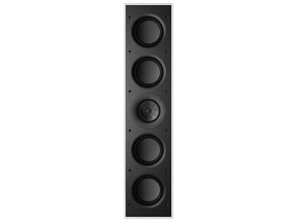 KEF／埋込 Ci5120QLM-THX