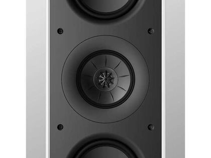 KEF／埋込 Ci5120QLM-THX