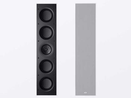 KEF／埋込 Ci5120QLM-THX