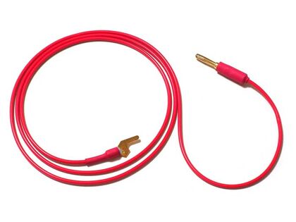 KRYNA GM-1付属ケーブル