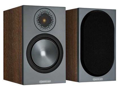 MONITOR AUDIO BRONZE 50-6G