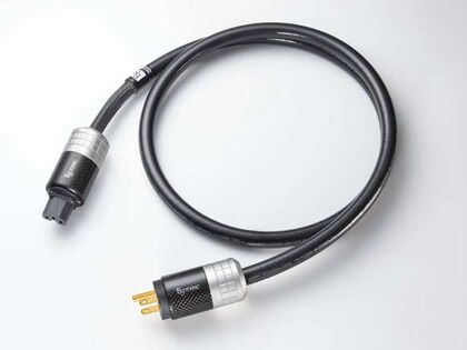 ESOTERIC 7N-PC55ES LTD