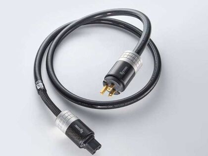 ESOTERIC 7N-PC55ES LTD