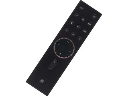 YAMAHA　NX-70A専用リモコン