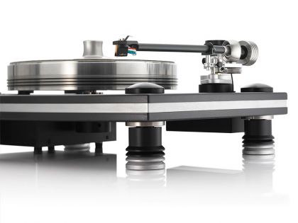 Mark Levinson　No515