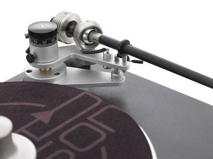 Mark Levinson　No515