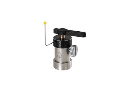 audio-technica　AT6006R