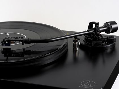 audio-technica　AT6006R