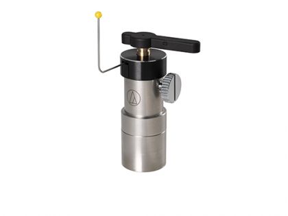 audio-technica　AT6006R
