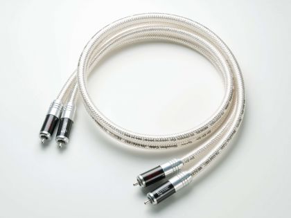 ESOTERIC　7N-DA6100Ⅳ MEXCEL RCA